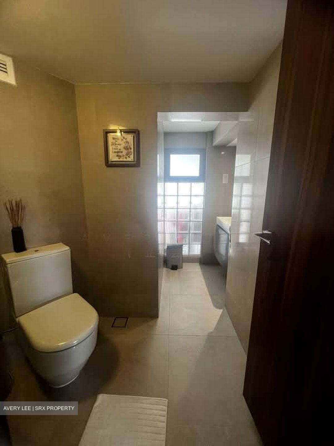 Shepherds Hill Estate (D3), Detached #564104681